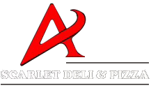 Scarlet Deli and Pizza